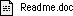 Readme.doc